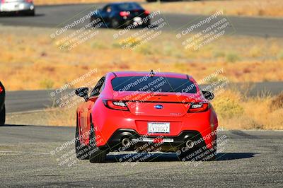 media/Dec-15-2024-Speed Ventures (Sun) [[2df3dd6aa8]]/Red/Session 1 (Skid Pad)/